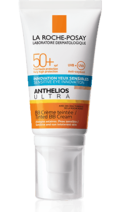 173768 - ANTHELIOS XL 50+ CREMA COLOR 50 ML. 173768 - ANTHELIOS XL 50+ CREMA COLOR 50 ML.
