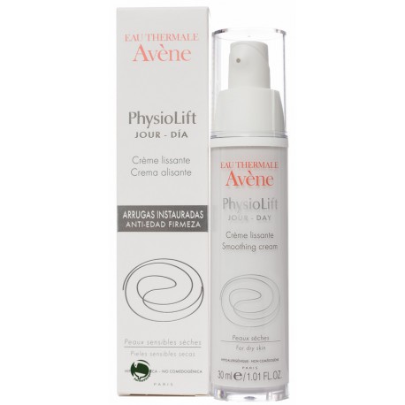 175197 - AVENE PHYSIOLIFT DIA CREMA ANTIARRUGAS REESTRUCT 175197 - AVENE PHYSIOLIFT DIA CREMA ANTIARRUGAS REESTRUCT