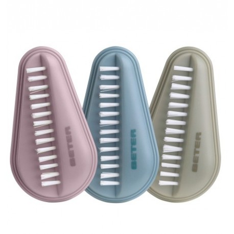 243055 - CEPILLO UÑAS BETER NYLON 243055 - CEPILLO UÑAS BETER NYLON