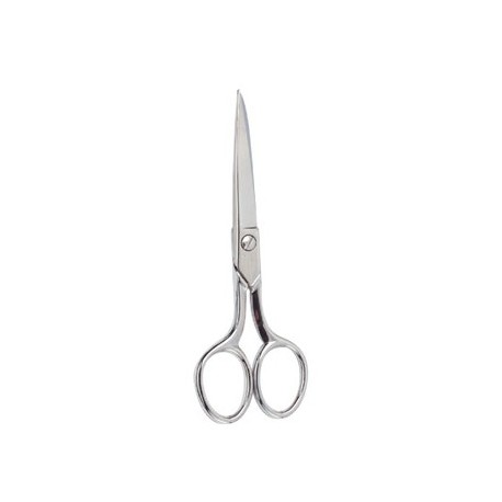 243071 - TIJERA BOTIQUIN BETER RECTA PEQ 12,5 CM 243071 - TIJERA BOTIQUIN BETER RECTA PEQ 12,5 CM
