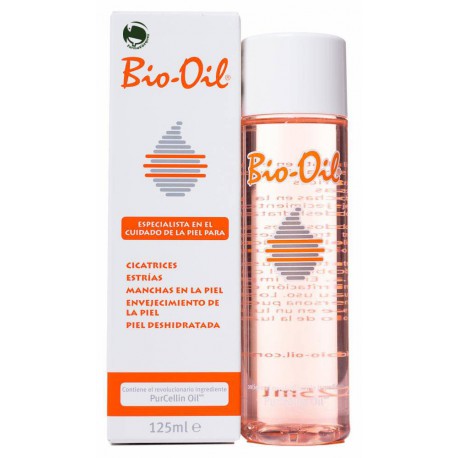 171734 - BIO - OIL 125 ML 171734 - BIO - OIL 125 ML