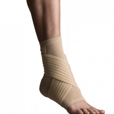 158663 - TOBILLERA FARMALASTIC INNOVA T- GDE 158663 - TOBILLERA FARMALASTIC INNOVA T- GDE
