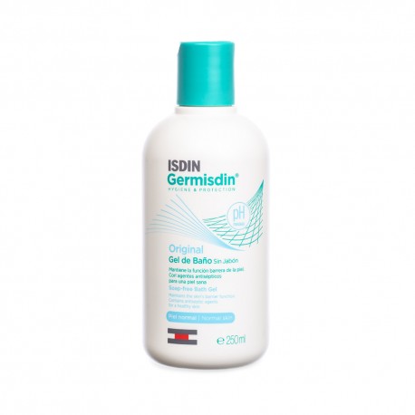385476 - GERMISDIN 250 ML. 385476 - GERMISDIN 250 ML.