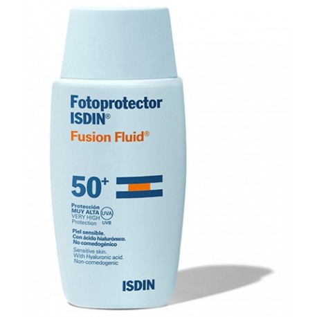 152536 - FOTOPROTECTOR ISDIN EXTREM 50+ FUSION 50 152536 - FOTOPROTECTOR ISDIN EXTREM 50+ FUSION 50