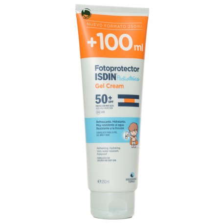 152733 - FOTOPROTECTOR ISDIN EXTREM 50+ PEDI 250M 152733 - FOTOPROTECTOR ISDIN EXTREM 50+ PEDI 250M