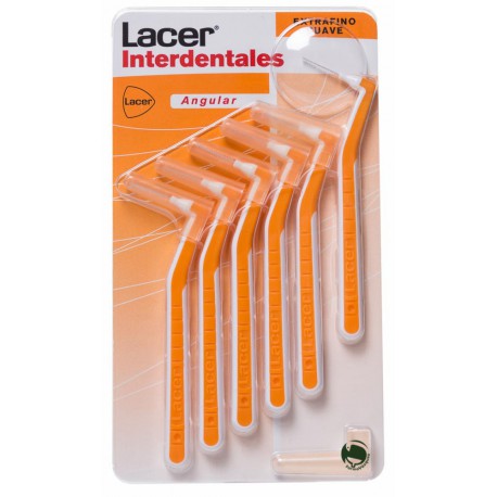 150526 - CEPILLO INTERDENT LACER EXTRAF ANG SUA 6 150526 - CEPILLO INTERDENT LACER EXTRAF ANG SUA 6