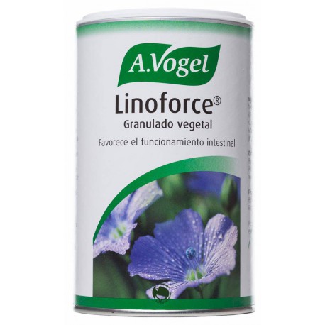 169859 - LINOFORCE 300 GR. BIOFORCE 169859 - LINOFORCE 300 GR. BIOFORCE