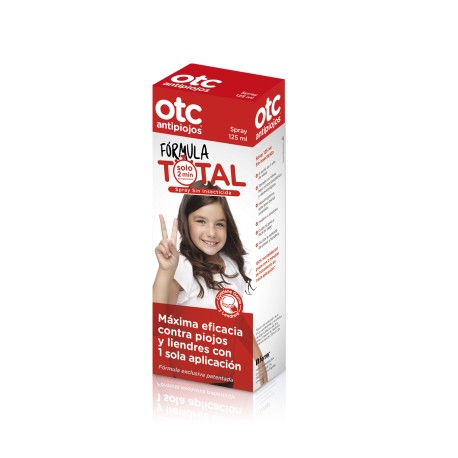 187479 - OTC ANTIPIOJOS FORMULA TOTAL 125 ML 187479 - OTC ANTIPIOJOS FORMULA TOTAL 125 ML