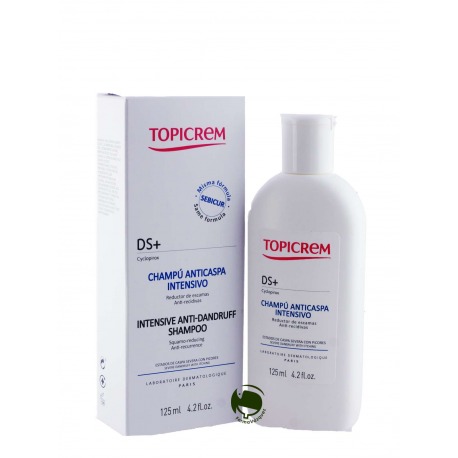 150922 - SEBICUR CHAMPU DERMATOLOGICO 125 ML. 150922 - SEBICUR CHAMPU DERMATOLOGICO 125 ML.