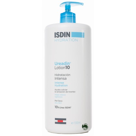 219766 - UREADIN LOCION REHIDRAT. ESENCIAL 1000ML 219766 - UREADIN LOCION REHIDRAT. ESENCIAL 1000ML