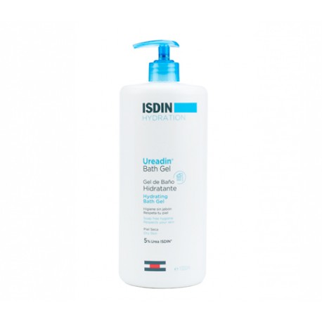 153240 - UREADIN SYNDET HIDRATANTE 1000 ML. 153240 - UREADIN SYNDET HIDRATANTE 1000 ML.