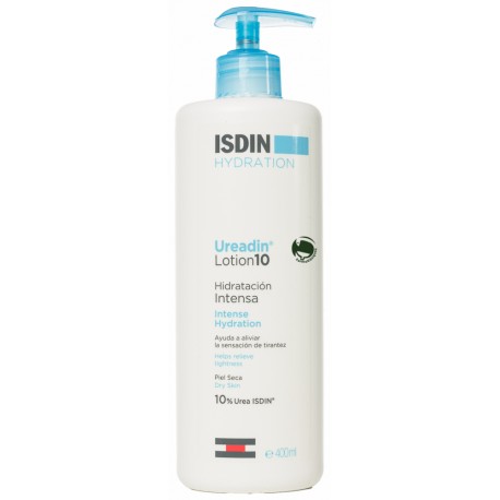 334193 - UREADIN LOCION REHIDRATANTE 500ML. 334193 - UREADIN LOCION REHIDRATANTE 500ML.
