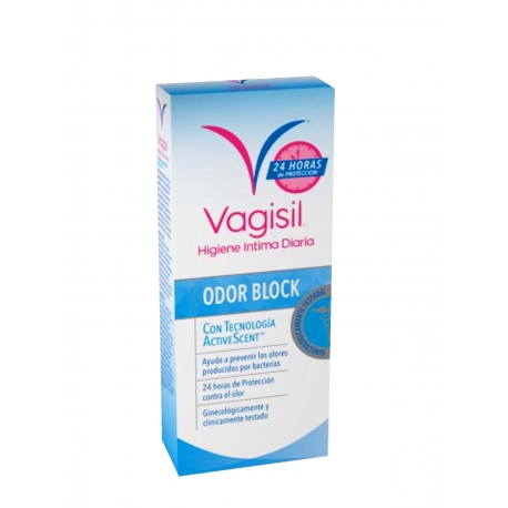 154192 - VAGINESIL SOLUCION INTIMA 200 ML.P740 154192 - VAGINESIL SOLUCION INTIMA 200 ML.P740