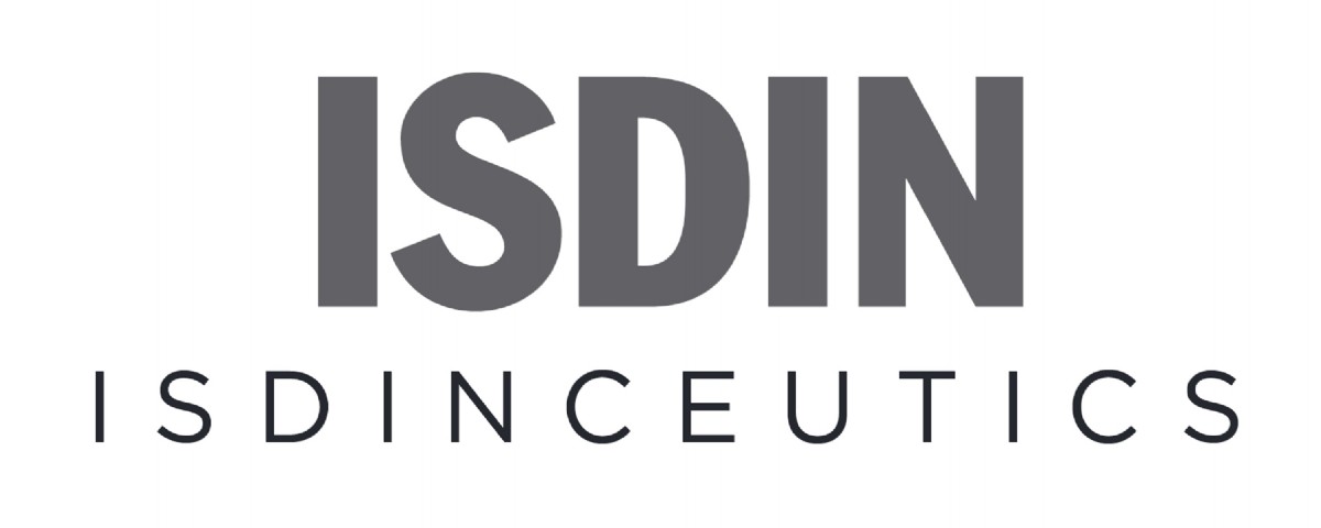 conoce-la-cosmetica-de-alta-calidad-de-isdinceutics-2045-xl