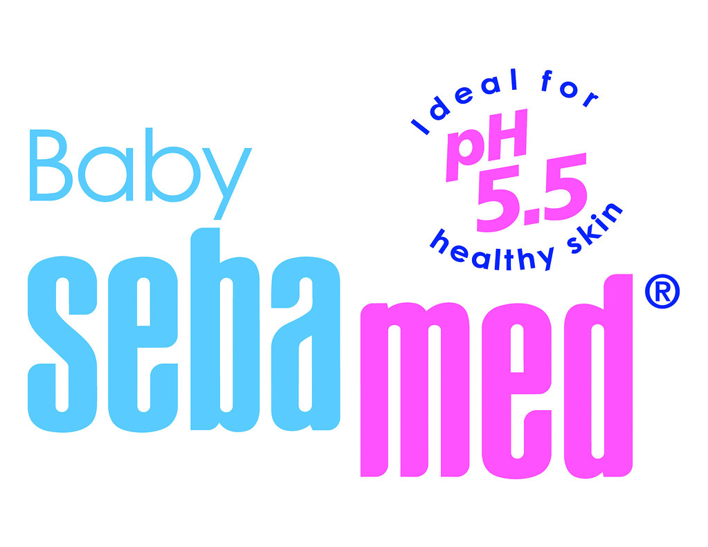 sebamed-logo
